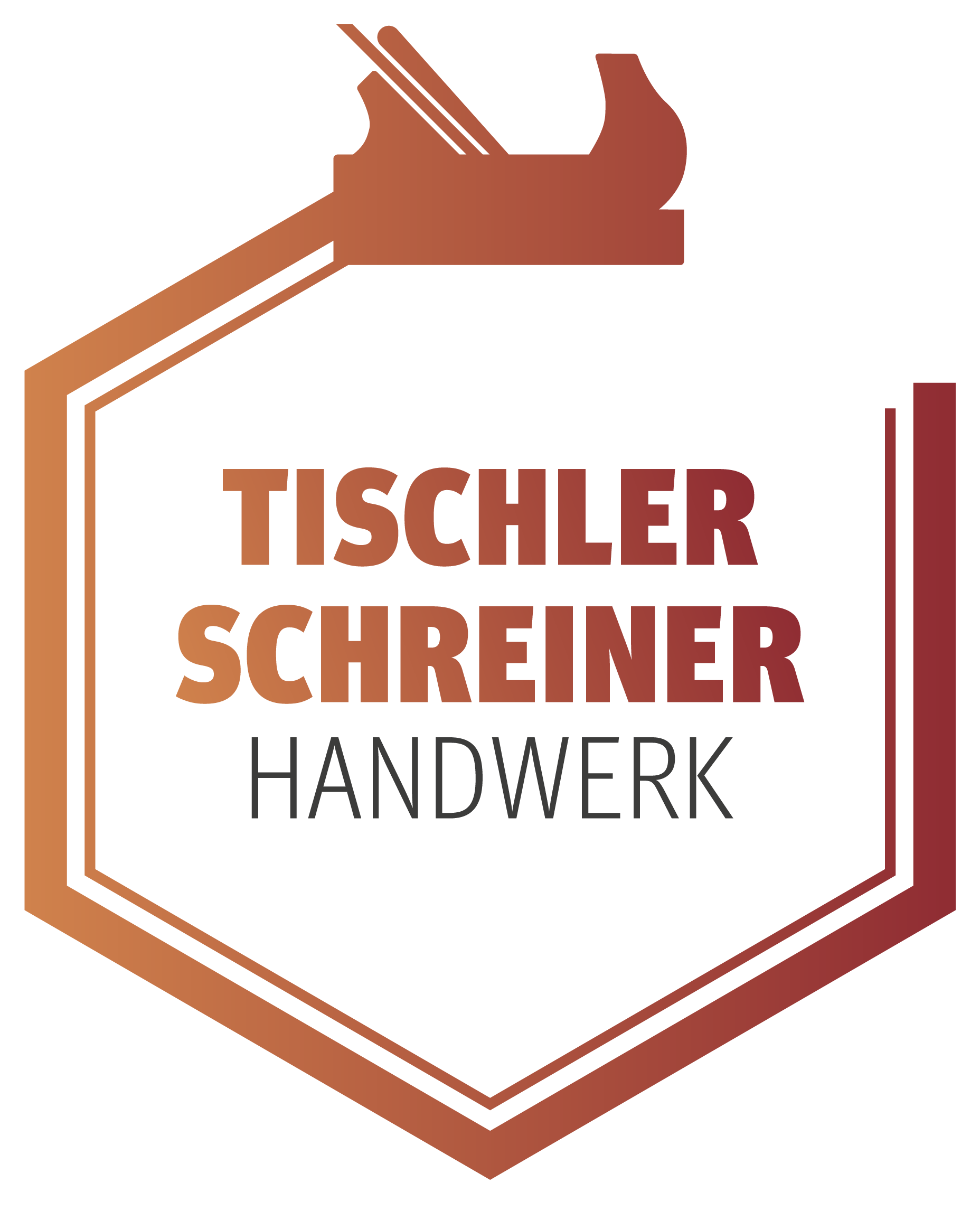 Tischler Schreiner Handwerk